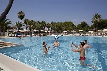 Pierre & Village Club Cannes
