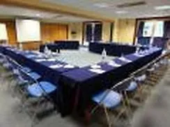 Hotel Pierre & Village Club Cannes 3*
