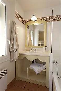 Pierre & Village Club Cannes Mandelieu